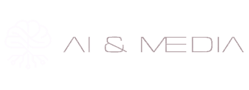 AI&Media
