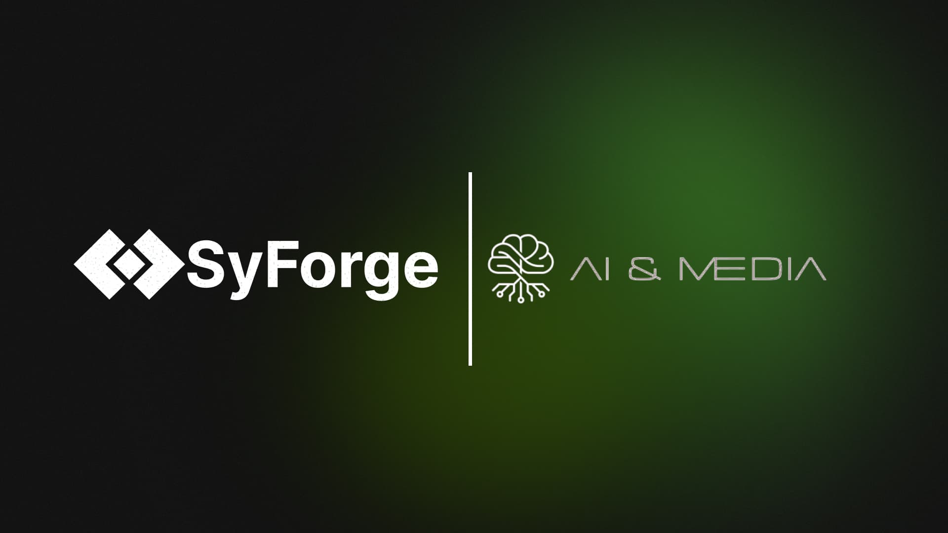 Case AI&Media