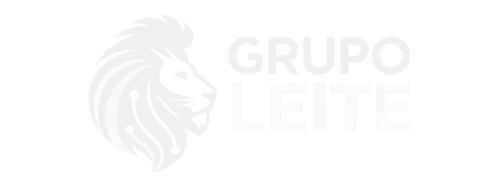 Grupo Leite