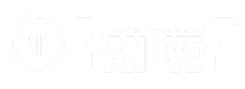 Ranover