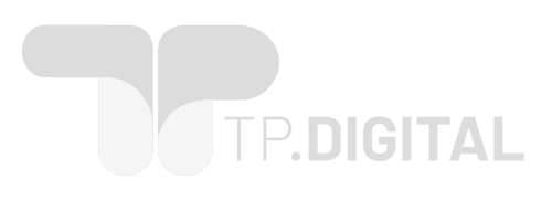 TP Digital