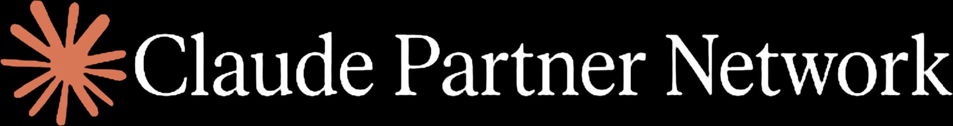 Claude Partner Network