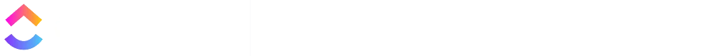 ClickUp Verified Consultant