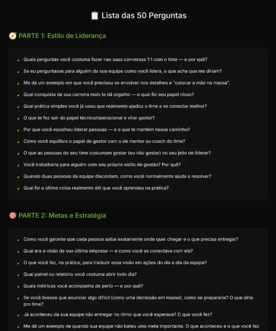 Capa do playbook / guia de contratação