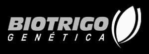 Logo BIOTRIGO