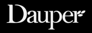 Logo Dauper
