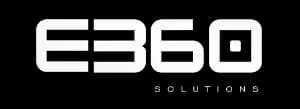 Logo E360