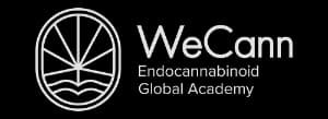 Logo WeCann