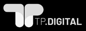 Logo TP.Digital