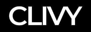 Logo CLIVY