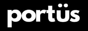 Logo portüs