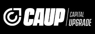 Logo CAUP