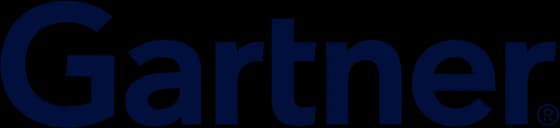 Gartner