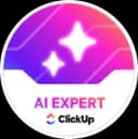 ClickUp AI Expert