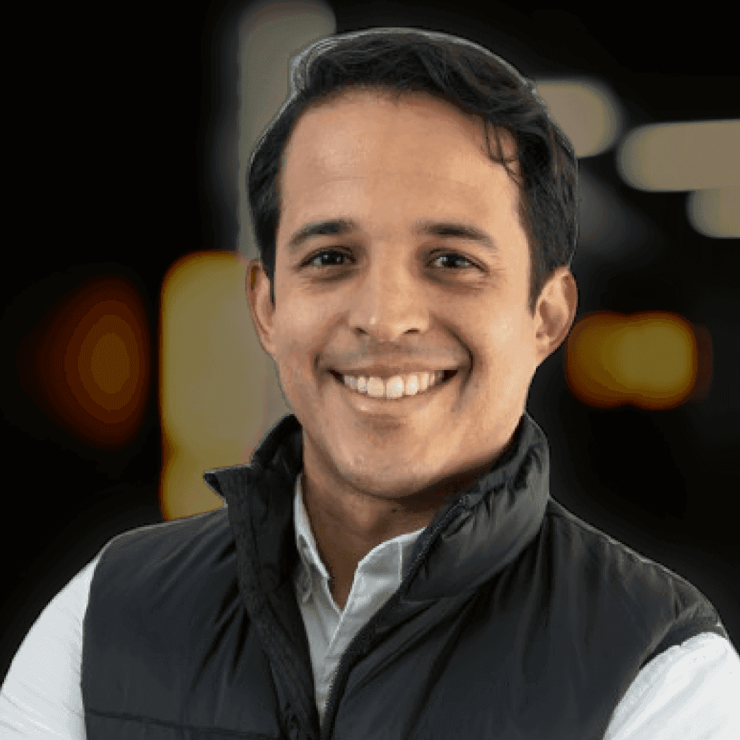 Jesús Talavera